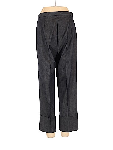 Trina Turk Casual Pants (view 2)