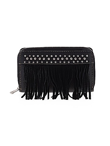 Trinity Ranch Wallet (view 1)