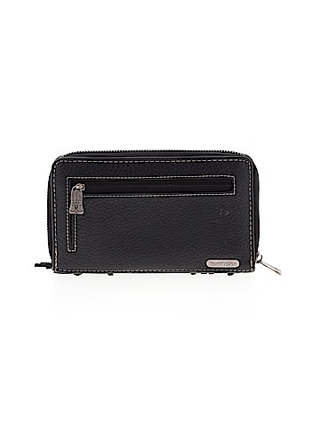 Trinity Ranch Wallet (view 2)