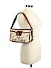 Etienne Aigner Ivory Shoulder Bag One size - photo 2