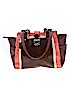 M.C Brown Satchel One size - photo 1