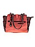 M.C Brown Satchel One size - photo 3