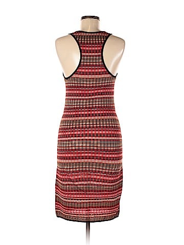 M Missoni Casual Dress (view 2)