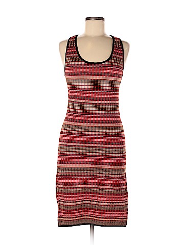 M Missoni Casual Dress (view 1)