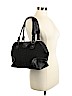 Etienne Aigner Black Shoulder Bag One size - photo 2