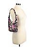 Vera Bradley Brown Shoulder Bag One size - photo 2
