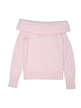Abercrombie & Fitch Size X-Small youth