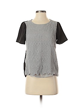 J.Crew Factory Store Size XS