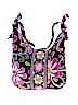 Vera Bradley Brown Shoulder Bag One size - photo 1