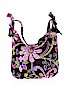Vera Bradley Brown Shoulder Bag One size - photo 3