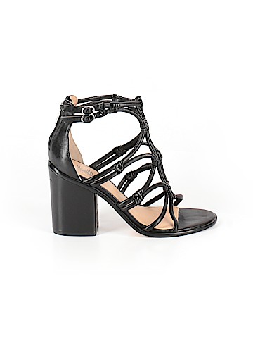Belle by Sigerson Morrison Heels (view 1)