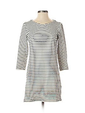 J.Crew Factory Store Size XS