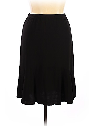 Serengeti Casual Skirt (view 1)