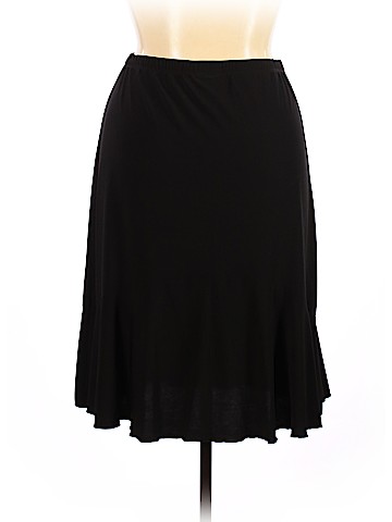 Serengeti Casual Skirt (view 2)