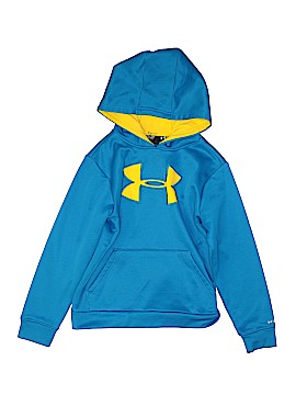 Under Armour Size X-Small youth