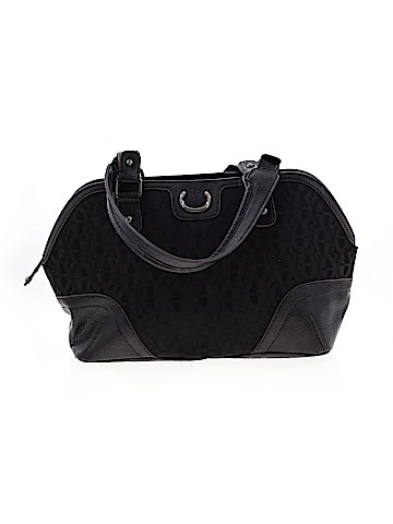 Etienne Aigner Shoulder Bag (view 1)