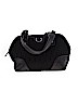 Etienne Aigner Black Shoulder Bag One size - photo 1