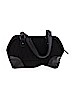 Etienne Aigner Black Shoulder Bag One size - photo 3
