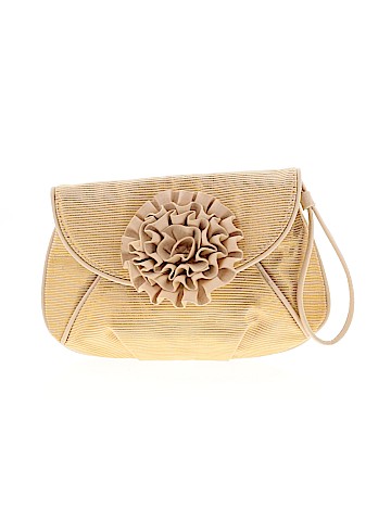 Loeffler Randall for Target Clutch (view 1)
