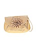Loeffler Randall for Target Ivory Clutch One size - photo 1