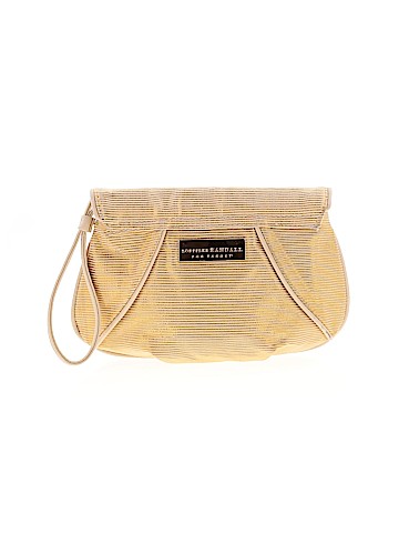 Loeffler Randall for Target Clutch (view 2)