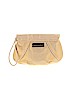 Loeffler Randall for Target Ivory Clutch One size - photo 2