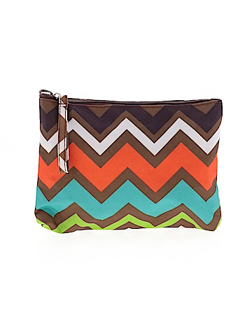 Unbranded Wristlet (view 1)