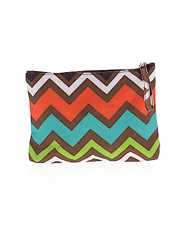 Unbranded Wristlet (view 2)