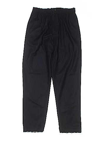 Zara Kids Wool Pants (view 1)