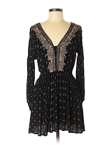 Volcom Casual Dress (view 1)