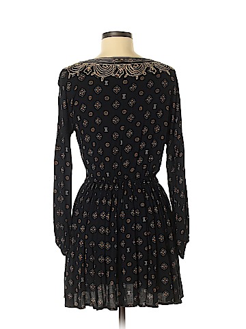 Volcom Casual Dress (view 2)