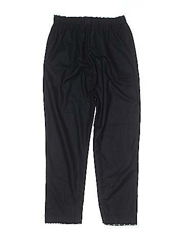 Zara Kids Wool Pants (view 2)