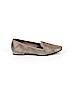 Sesto Meucci Gray Flats Size 10 1/2 - photo 1