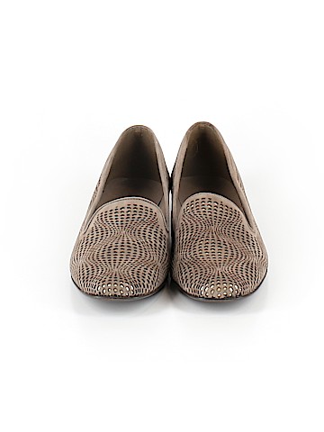 Sesto Meucci Flats (view 2)