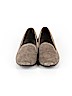 Sesto Meucci Gray Flats Size 10 1/2 - photo 2