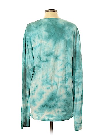 PacSun Long Sleeve T-Shirt (view 2)