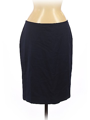 Anne Klein Casual Skirt (view 1)