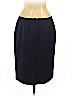 Anne Klein Blue Casual Skirt Size 8 - photo 2