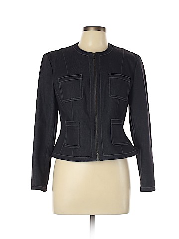 Bandolino Jacket (view 1)