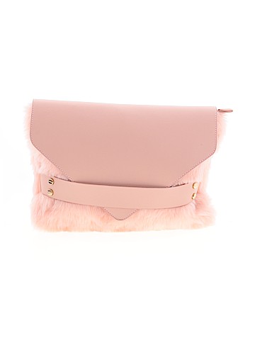 Mali & Lili Clutch (view 1)