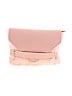 Mali & Lili Pink Clutch One size - photo 1