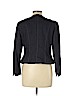 Bandolino Brown Jacket Size 12 (petite) - photo 2