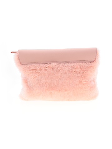 Mali & Lili Clutch (view 2)