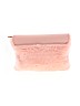 Mali & Lili Pink Clutch One size - photo 2