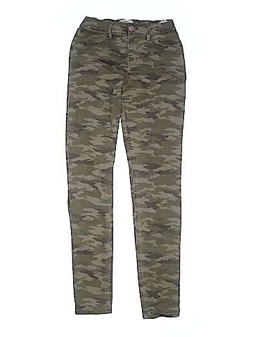 Abercrombie Jeans (view 1)