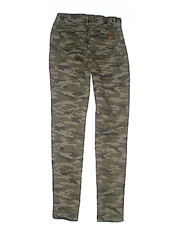 Abercrombie Jeans (view 2)