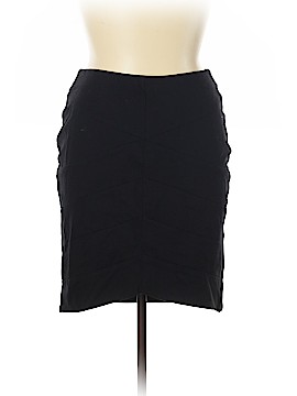 INC International Concepts Size 0X Plus