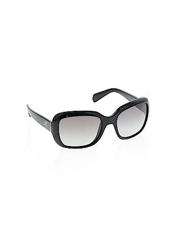 Prada Sunglasses (view 1)