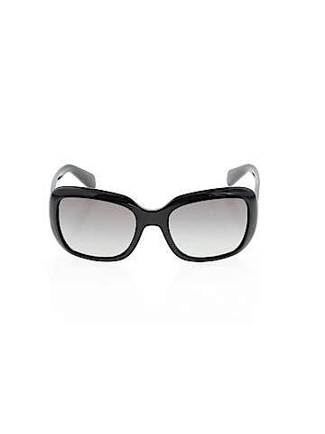Prada Sunglasses (view 2)