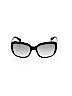 Prada Solid Black Sunglasses One size - photo 2